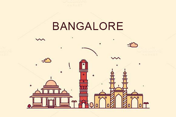 Bangalore call girls