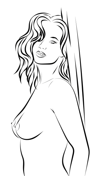 call girl in Dehradun 